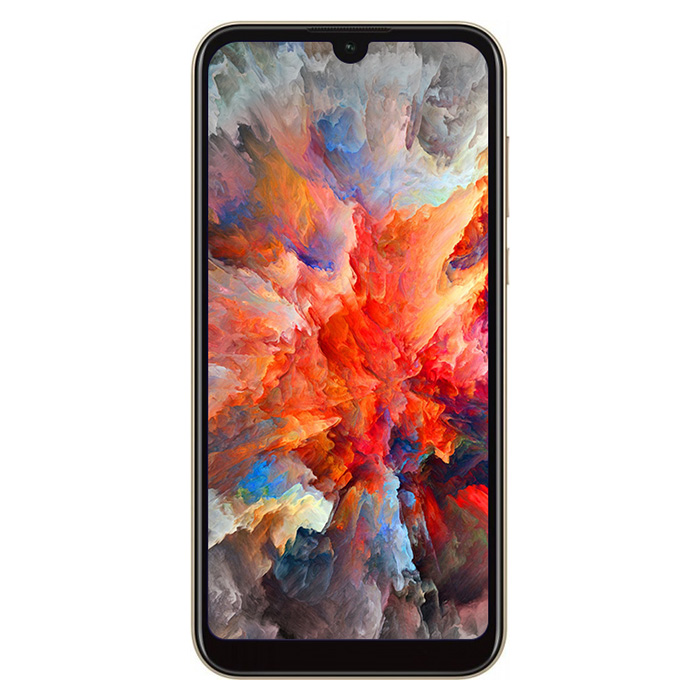 Xiaomi 16 Pro 512GB