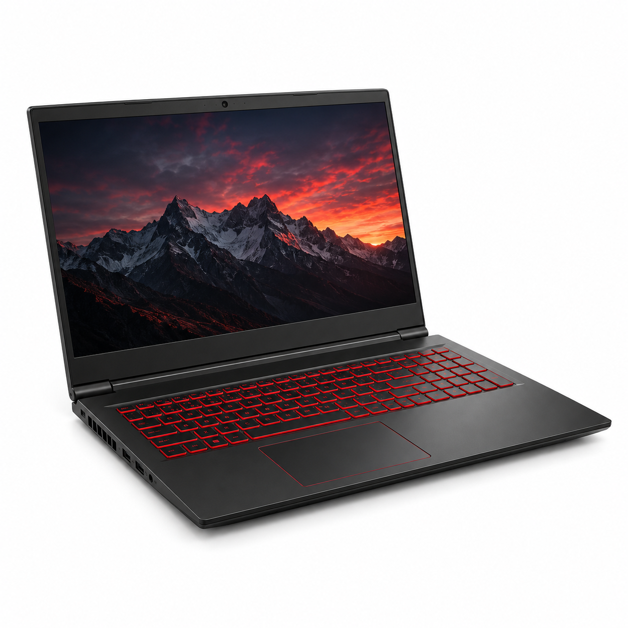 Acer Nitro V 15