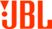 JBL