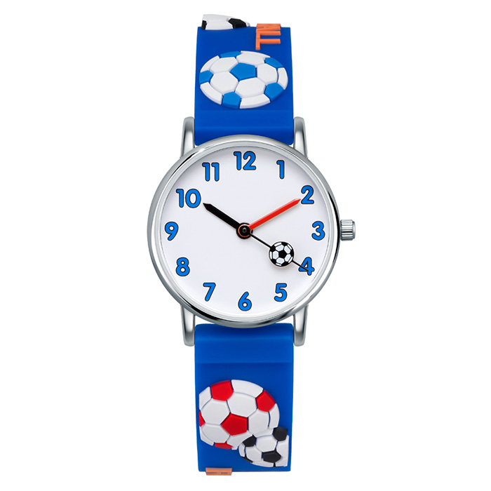 Huawei Watch GT 6