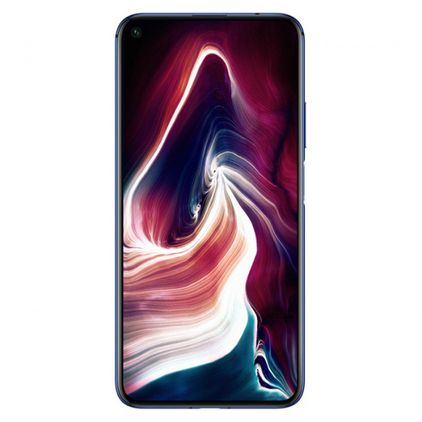 Apple iPhone 18 Pro 256GB Black